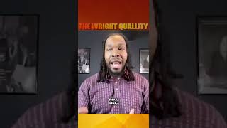 What’s your criteria for NBA MVP? 👀 #podcast #sports #shorts #nba #basketball #mvp #youtube