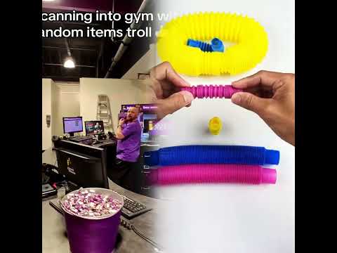 لما الغرور يوصل لمرحلة كونية ضحك فكاهة نكت ثقة غرور مزاح مرح