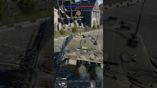 War Thunder 2024 06 01   17 00 27 68 Dvr Shorts warthunder warthundergameplay gaming