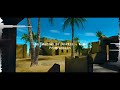 The Shadows of Noktis OST - Game Progression