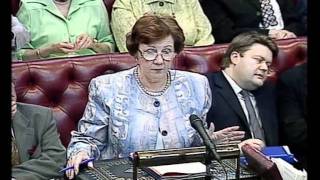 Imagine A School... Summerhill - Aff 2011