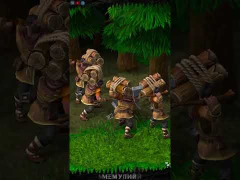 Примечательный момент (Memulius0088)