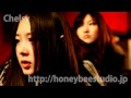 Chelsy(チェルシー)デモ音源MV