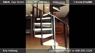 120 E. Oak Street video tour