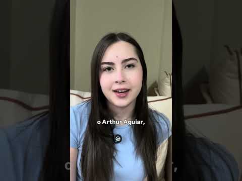 RESPOSTAS DA MINHA IRMÃ X DA MINHA AVÓ