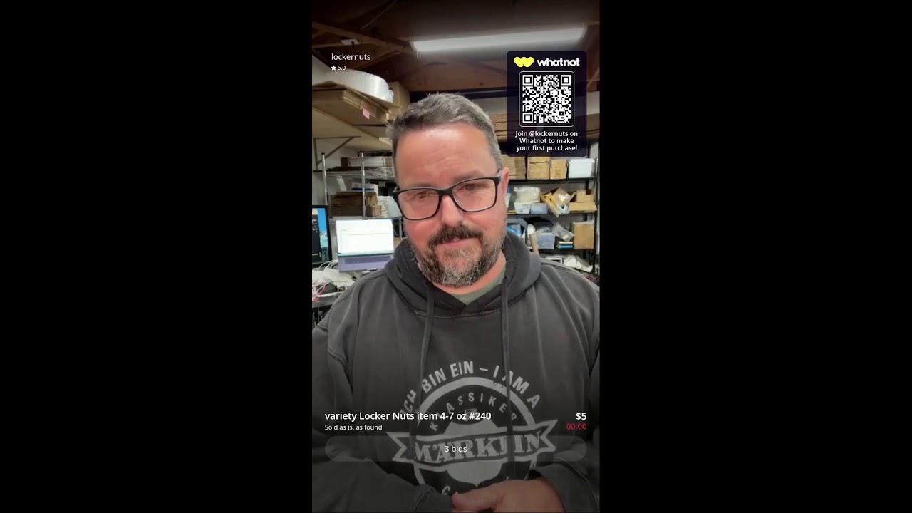 PLUSH Extravaganza! Stuffed animals galore... Ty, Ganz, Beanie Babies, Webkinz & more!