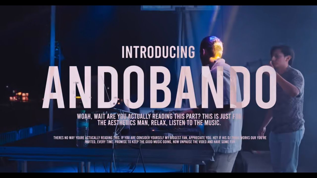 Glow 24 with Colorado Mesa University