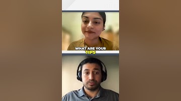 Mastering Machine Learning Interviews | Essential Tips to Succeed #interviewkickstart #faang