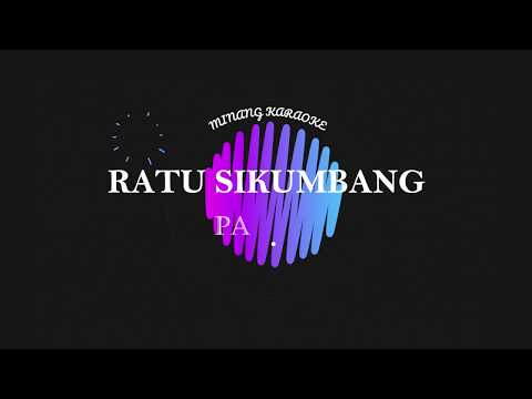 Padiah Ditusuak Cinto