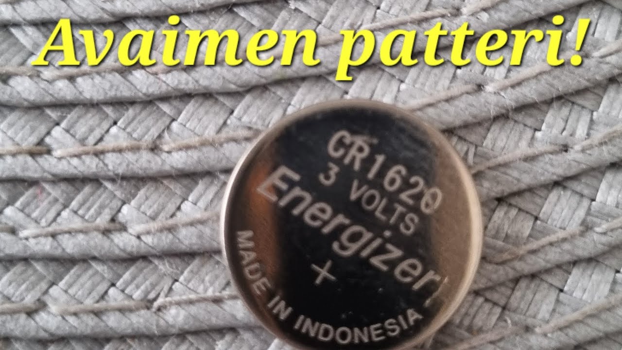 Keväästä talveen ja remonttihommia! #arkivlog #kotiruoka #hairstyle