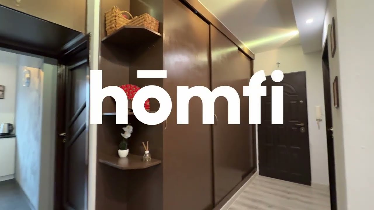 3-pokoje, osobne wc i kuchnia, bezpieczna okolica - Mieszkanie - Sprzedaż - Bielsko-Biała, Wapienica