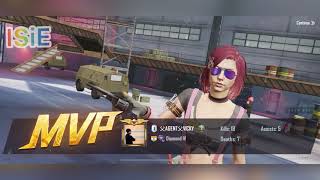 Top Two Free VPN’s for PUBG- ios -[English] & Gameplay screenshot 4