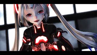 Musica Com Clipe -Mmd