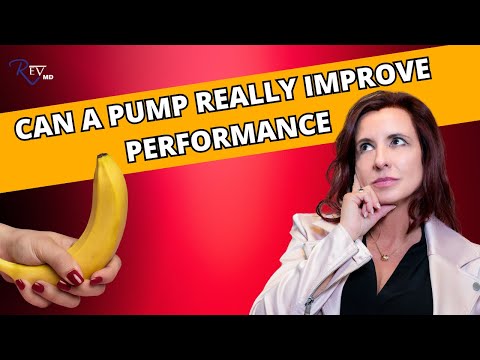 penispumpe youtube YouTube