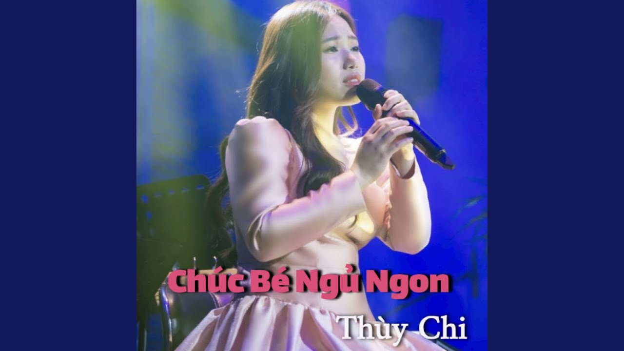 Gặp Nhau Giữa Rừng Mơ