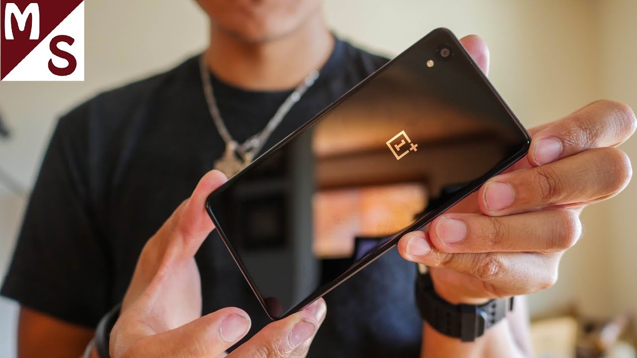 12 СМАРТФОНОВ, КОТОРЫЕ КРУЧЕ IPHONE в 2017 году - YouTube