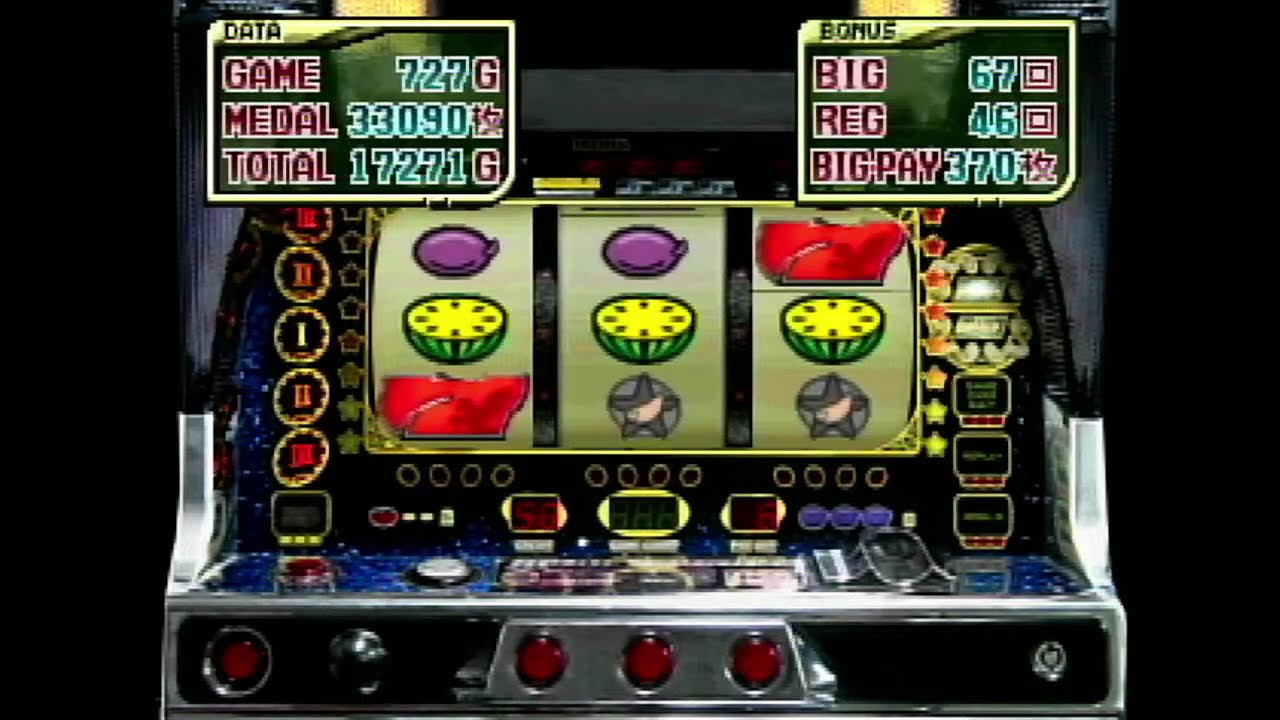 デートラインペガサス プレイステーション2026.5.22Live20:22:41:15 