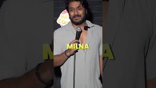Please Meet | Nasif Akhtar