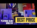 Plaboxclub  gaming store payyanur