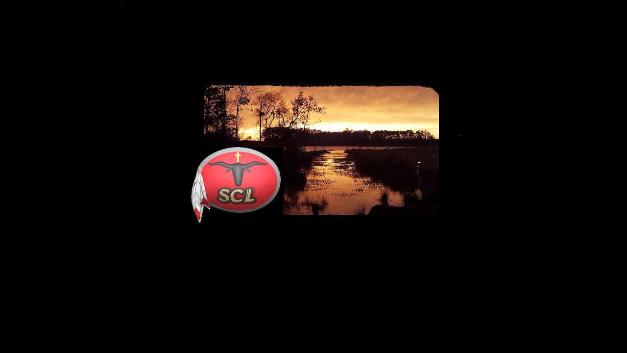 1-12-2026....South Central Livestock Inc Fitzgerald GA Live Stream