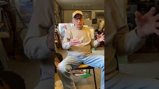 Bill Davis shares memories of Patsy Cline