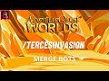 Tercesinvasion Shop Merge Bots AQW BOT - GRIMLITE REV