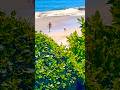 (Oh) Pretty Woman at The Beach NorCal Santa Cruz CA #socal #prettywoman #beach #girls #cute