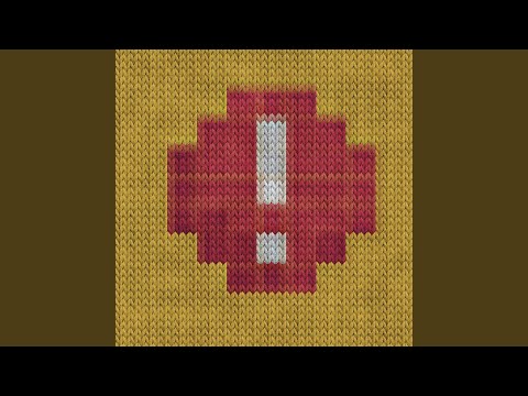 Trykkfall adlı videoyu YouTube'da izle Trykkfall adlı videoyu YouTube'da izle