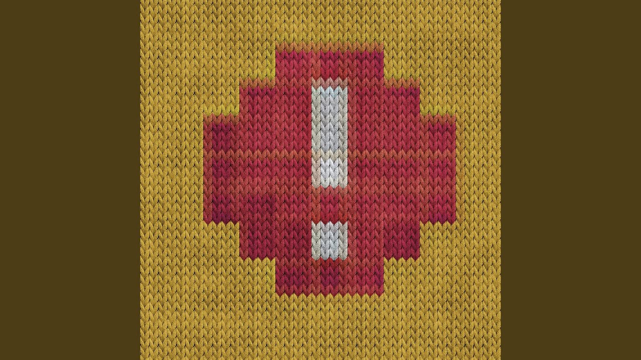 Watch Trykkfall on YouTube Watch Trykkfall on YouTube