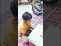 Maulana  [ Teori Muqoddamah 091 / Ngejah &amp; Narabas QS 02 / 60 ]  ...#viral