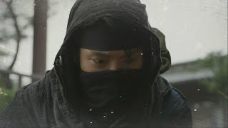 140730 조선총잡이 11회 예고 ㅣ KBS방송