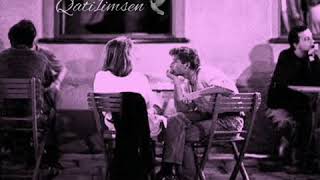 Yeni Sounds App 2020Whatsaap Və İnstagram Üçün Durum Videoları 2020Sevgi Videoları 2020