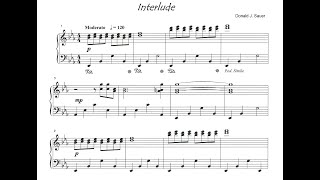 Interlude