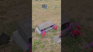 Lance Robb 1911-1994