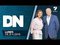 🎙️ Detrás de las noticias // 08-06-2026
