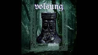 Nozum  - Volsung
