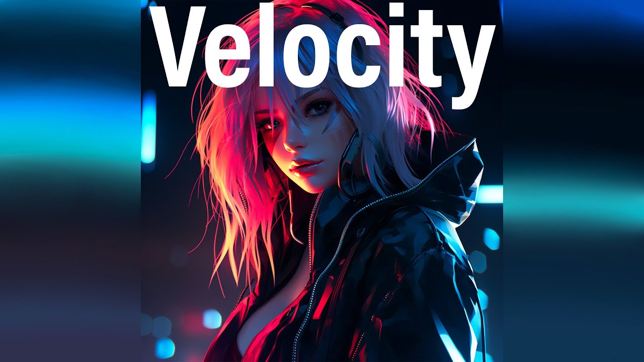 Watch Fero - Velocity on YouTube Watch Fero - Velocity on YouTube