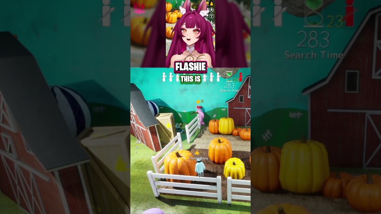 IS THIS REAL?