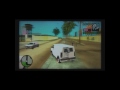 �������� GTA VCS. GTA