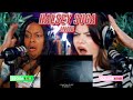Halsey SUGA Lilith Diablo IV Anthem Reaction 