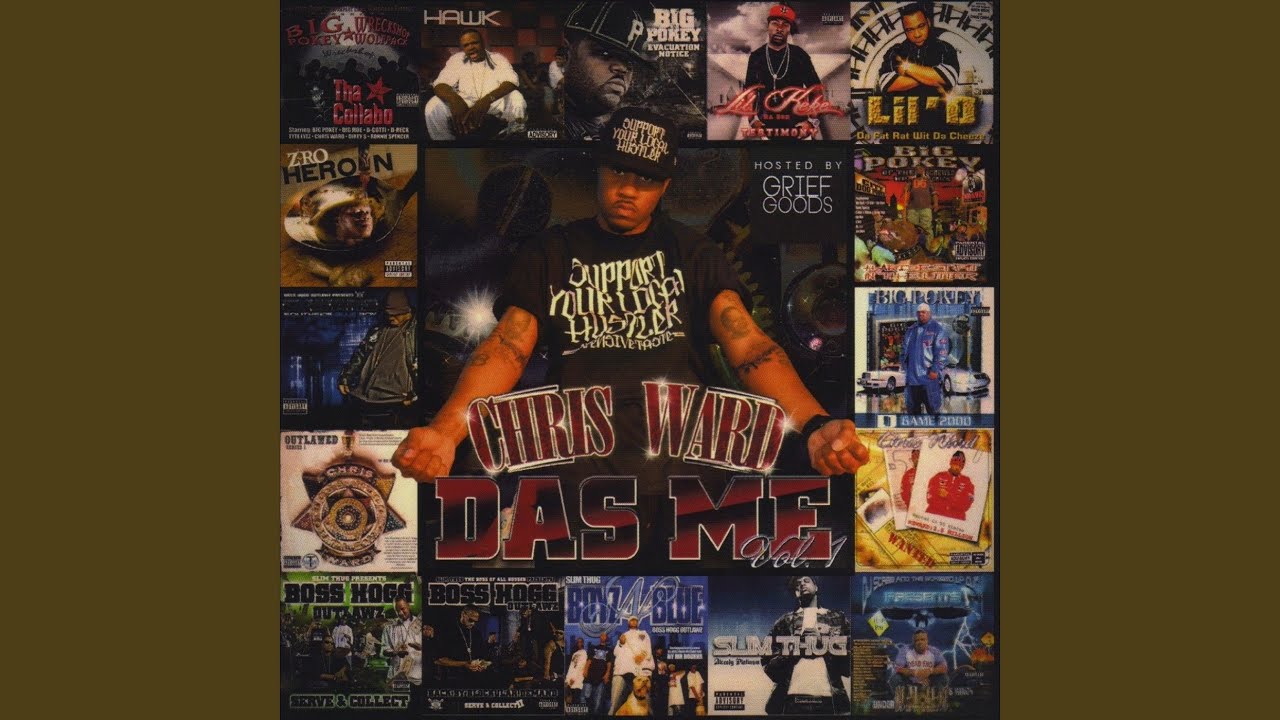 Mob Style No Ceiling (Rmx)