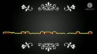 चमरड दव क सदर दषय Of Chamrada Devi Mandir