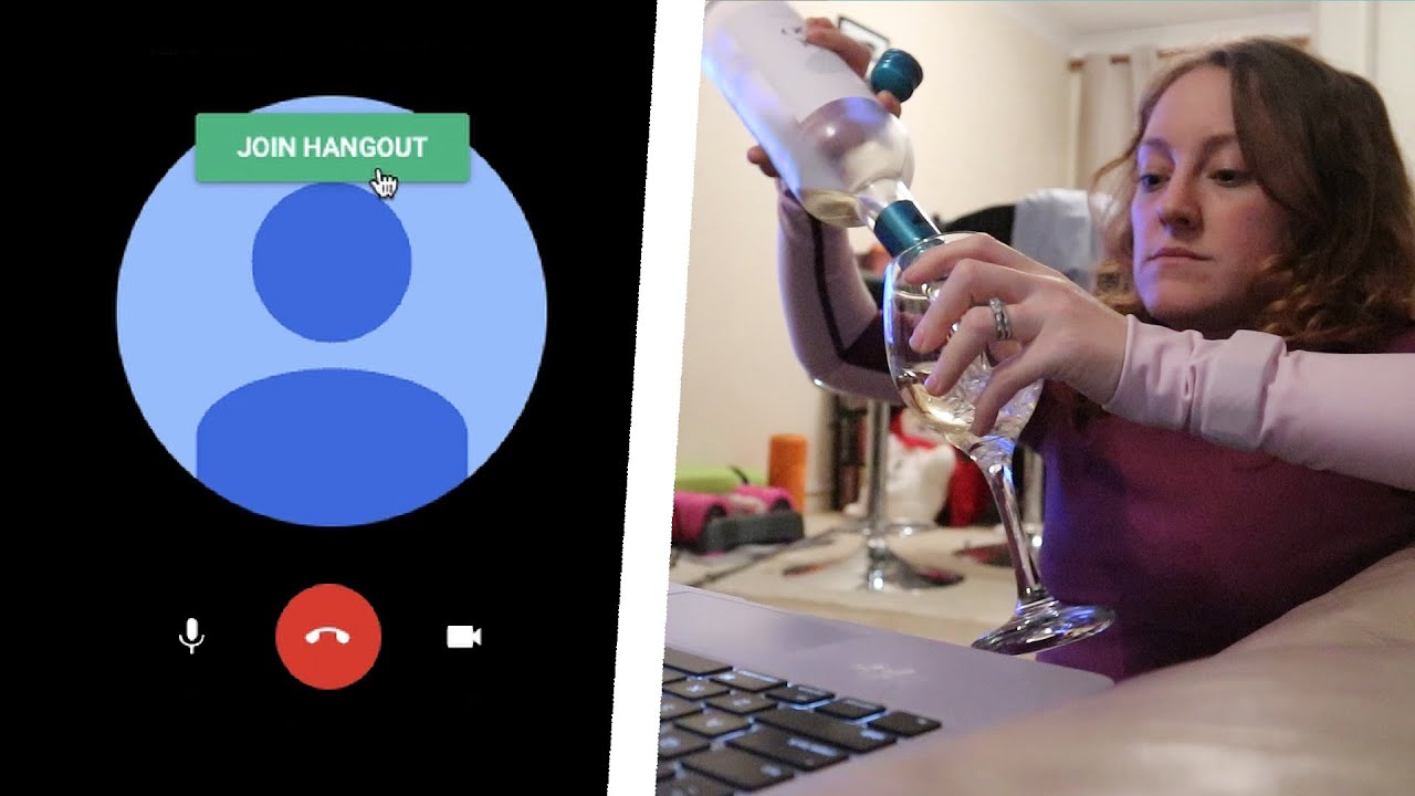 St. Patrick's Day Cancelled in Ireland because of Coronavirus |  CoronaVLOG