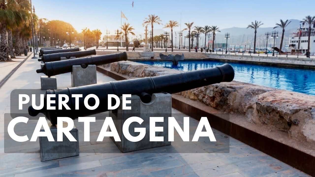 puerto-de-cartagena-murcia-espana-exploring-cartagena-youtube