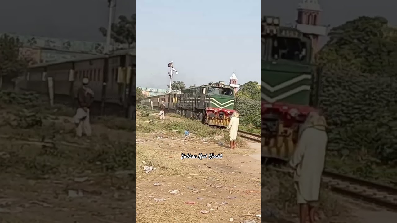 GEU-20-4562 Loud Whistle 😍 