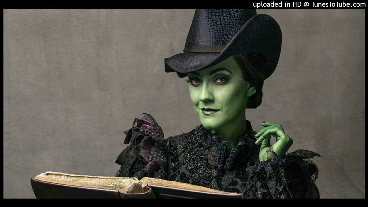 Alice Fearn FIERCE Defying Gravity - February 2018