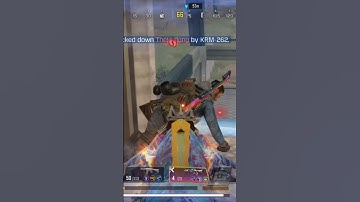 Squad wipes #gaming #codshort #codm #callofduty #viral #shortfeed