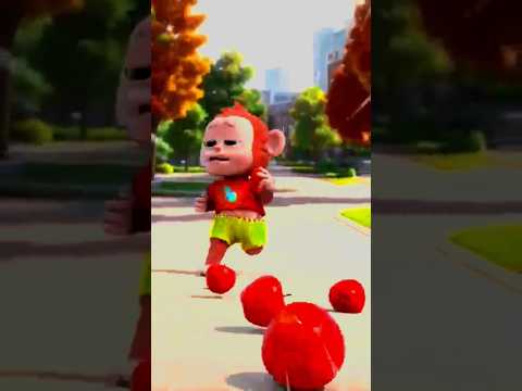 Daeuna nusaeid baedana albaed eind alhaja #cartoon #cartoonvideo #animation #kids