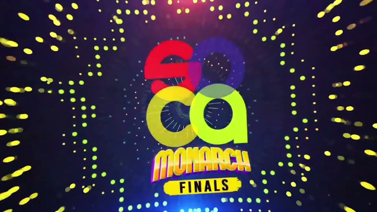 Sugar Mas 50   Pino ft Blade    SOCA MONARCH   2021