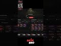 ВЫБИЛ КАЛАШ ОГНЕННЫЙ ЗМЕЙ! #shorts #skinbro #cs2 #csgo #cs #case  #casebattle